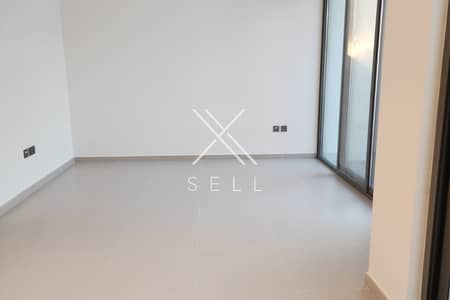 3 Bedroom Villa for Rent in Arabian Ranches 3, Dubai - Prime Location | Near Pool | Single Row