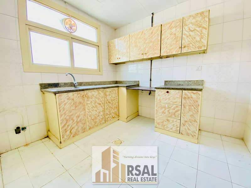 Lavish 1BR /Availble Close To Bus Station Flexible Payment Prime