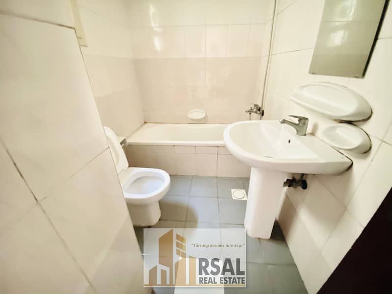 Lavish 1BR /Availble Close To Bus Station Flexible Payment Prime