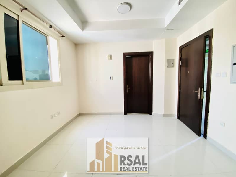 Lavish 1BR /Availble Close To Bus Station Flexible Payment Prime