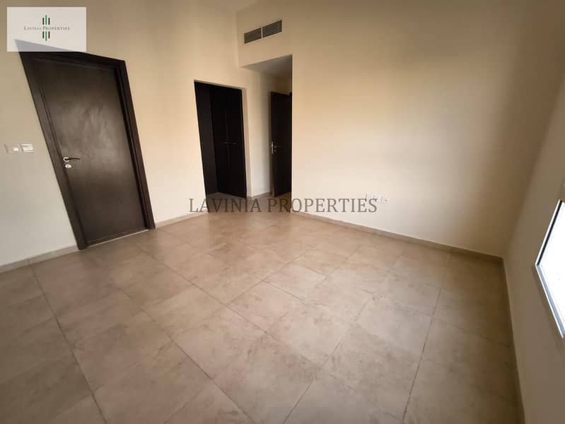 Spacious | Relaxing | 2 bedroom apartment for sale