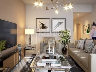 4 Bedroom Townhouse for Sale in Dubailand, Dubai - 6. jpg 4 Bedroom Townhouse for Sale in Dubailand, Dubai - 6. jpg