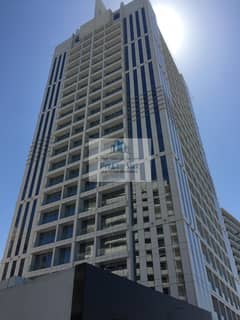 شقة في جوفاني بوتيك سويتس،مدينة دبي الرياضية 52000 درهم - 5963634