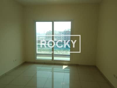 Studio for Rent in International City, Dubai - PHOTO-2024-09-27-16-53-18. jpg