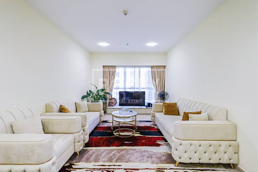 Furnished | Next to Tram | Book Now For Nov | Furnished | Next to Tram | Book Now For Nov |