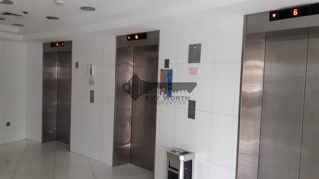 8 Lifts. jpeg