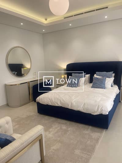 3 Bedroom Villa for Sale in Sharjah Garden City, Sharjah - WhatsApp Image 2024-07-16 at 12.59. 02 - Copy (2). jpeg