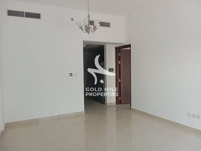 1 Bedroom Flat for Rent in Jumeirah Village Circle (JVC), Dubai - WhatsApp Image 2024-09-26 at 18.57. 53_b3cb167f. jpg