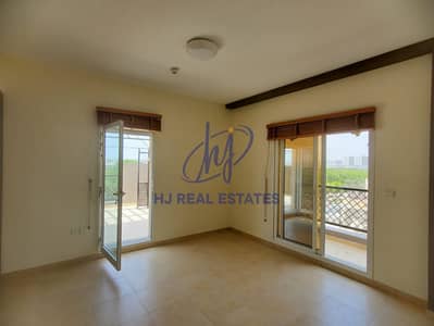 1 Bedroom Apartment for Rent in Remraam, Dubai - WhatsApp Image 2024-09-27 at 5.25. 30 PM (1). jpeg