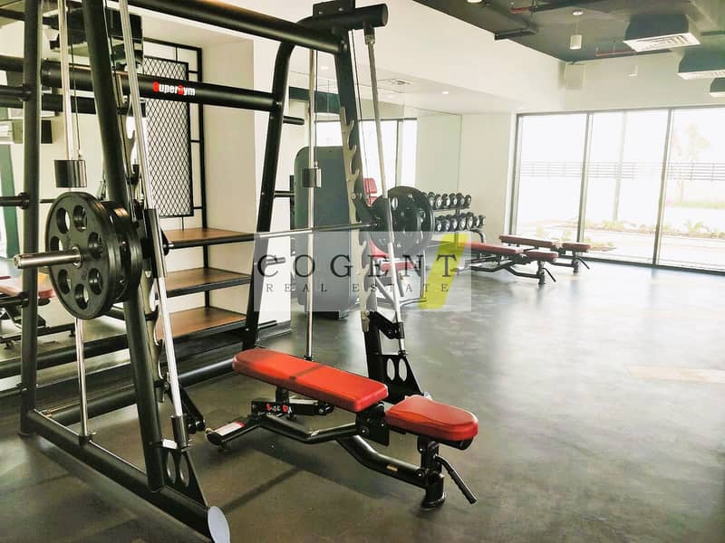 Vastu 1Bedroom Opposite Energy Metro Vacant Chiller Free