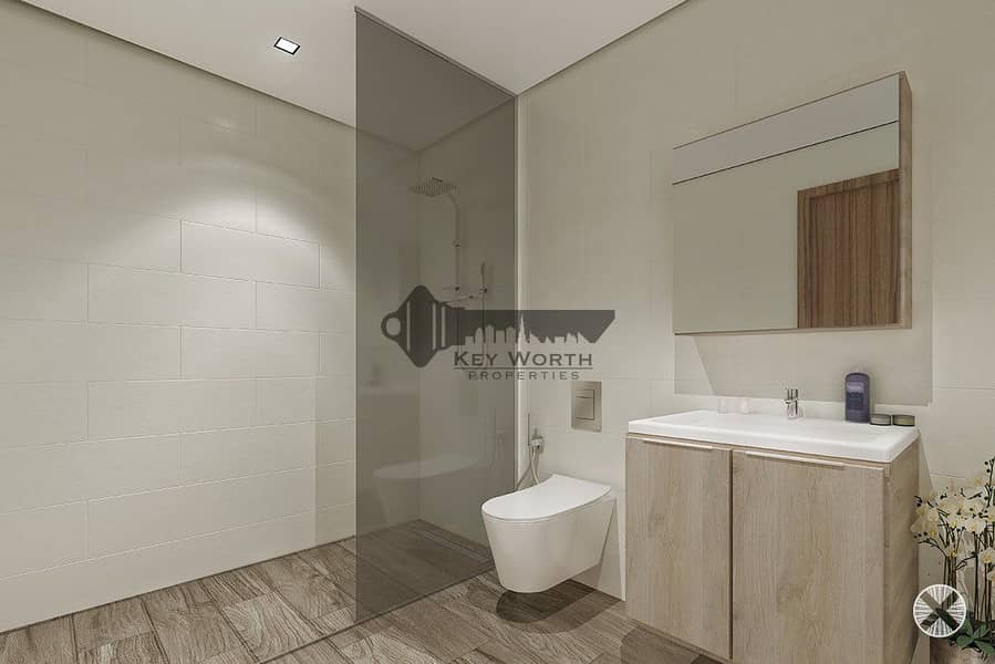 4 Bath. jpg