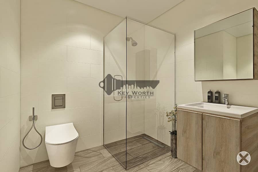 5 Bath2. jpg
