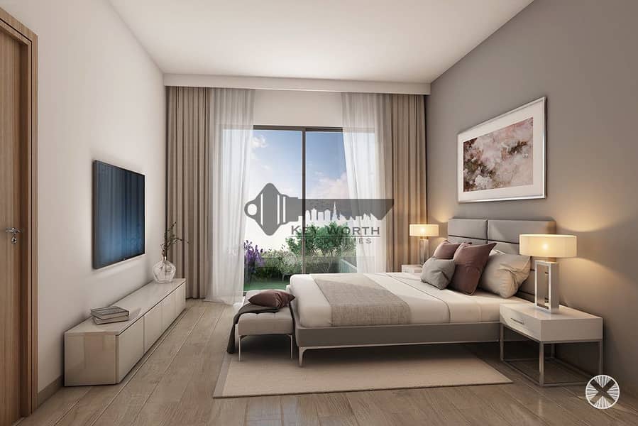 3 bedroom. jpg