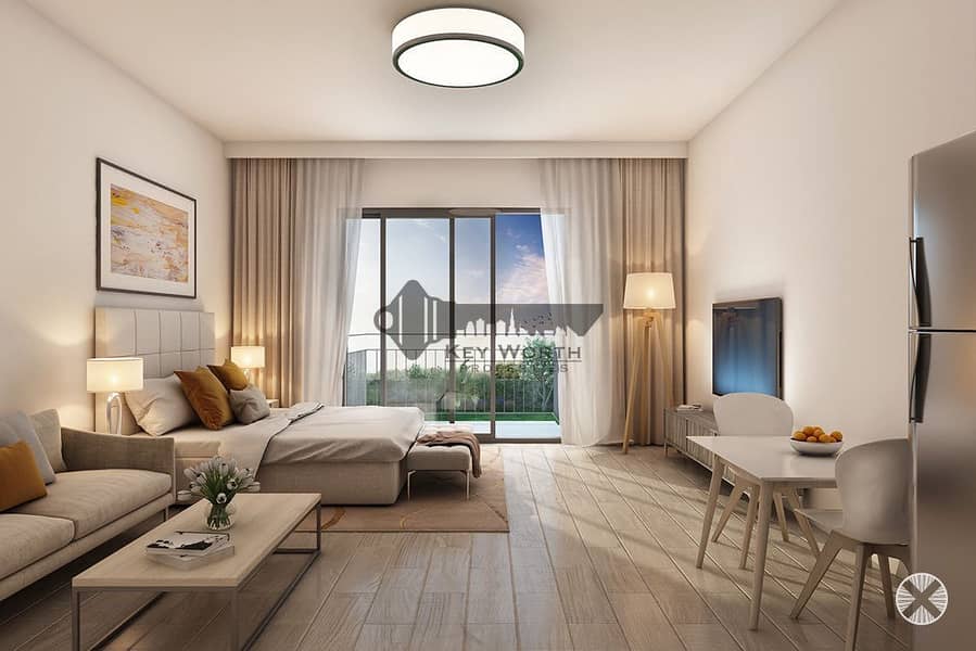 6 Bedroom3. jpg