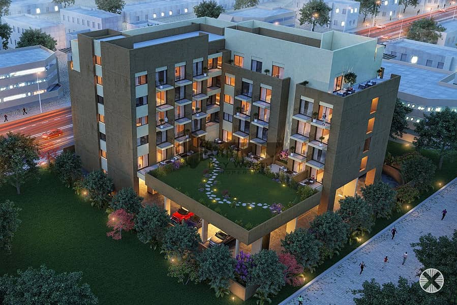 7 building 2. jpg