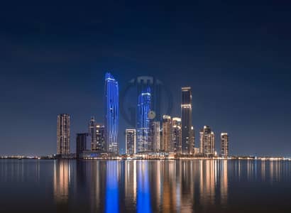 1 Bedroom Flat for Sale in Dubai Creek Harbour, Dubai - altus. png