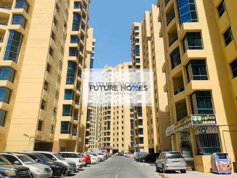 Spacious 1 Bedroom Hall Available For Sale Spacious 1 Bedroom Hall Available For Sale