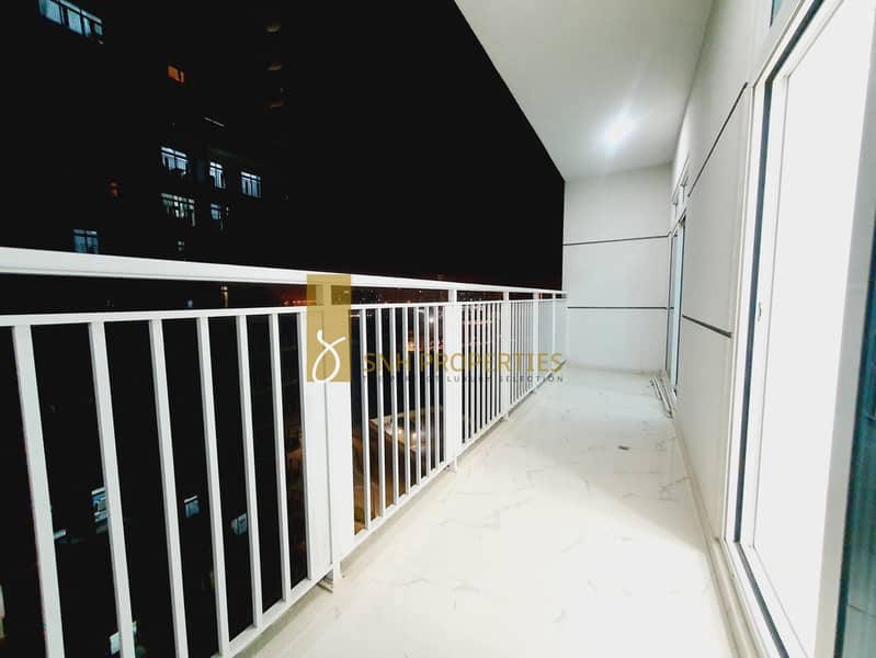 9 2f9ccebe-0033-4cca-a3d9-cbf0140434dd. jpg
