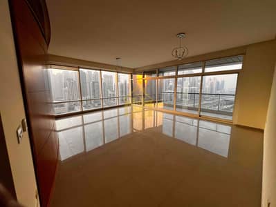 朱美拉湖塔 (JLT)， 迪拜 2 卧室公寓待租 - RDoOE4E7H0fOGbaxecNsrMAIuDI8R2VAEr6f9oyf