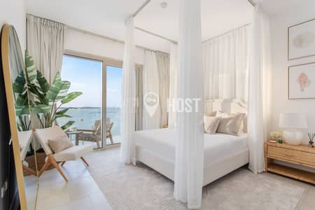 3 Bedroom Flat for Rent in Jumeirah Beach Residence (JBR), Dubai - CLM_6802-HDR. jpg