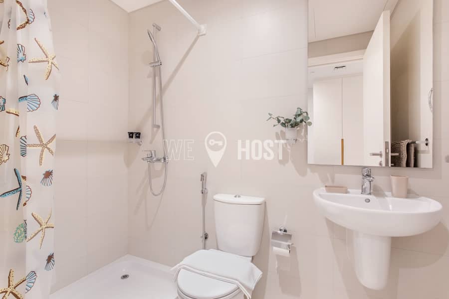 27 CLM_6841-HDR. jpg