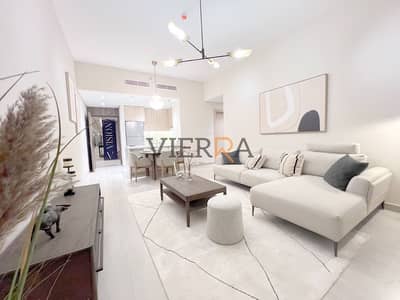 2 Bedroom Apartment for Sale in Liwan, Dubai - 10fdf479-4e88-4d40-acc5-6832f3cfc6c3. jpg