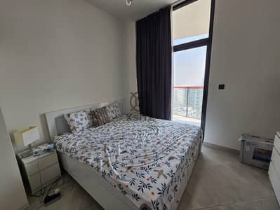 2 Bedroom Apartment for Rent in Al Jaddaf, Dubai - WhatsApp Image 2024-09-27 at 10.41. 18 AM (1). jpeg