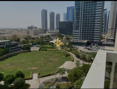 1 Bedroom Flat for Rent in Jumeirah Lake Towers (JLT), Dubai - IMG-20240927-WA0040. jpg