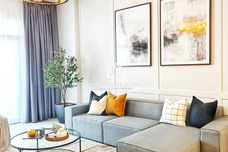 Great Investment | Modern Design | Best Deal