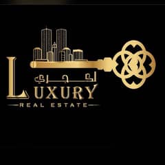 Luxury Real Estate