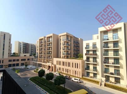 1 Bedroom Apartment for Rent in Al Khan, Sharjah - IMG-20240927-WA0017. jpg