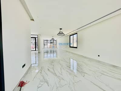 6 Bedroom Townhouse for Rent in Al Warsan, Dubai - WhatsApp Image 2024-09-27 at 7.11. 39 PM (3). jpeg