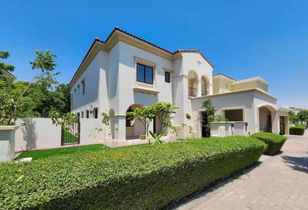 Single Row | Prime Location | Large Plot