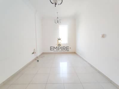 1 Bedroom Apartment for Rent in Al Taawun, Sharjah - IMG_20240924_170726__01. jpg