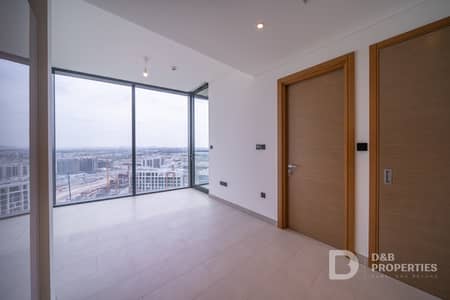 Motivated Seller | Lagoon View | Prime Location