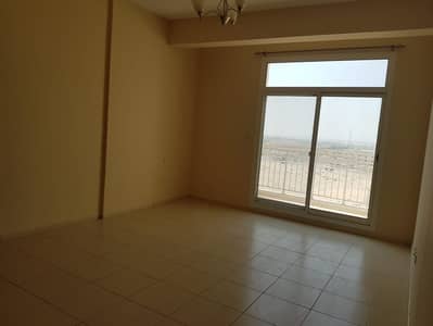 1 Bedroom Flat for Sale in Liwan, Dubai - WhatsApp Image 2024-04-29 at 14.03. 01_aa52328c. jpg