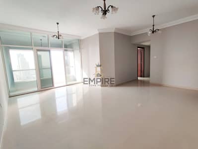 3 Bedroom Flat for Rent in Al Taawun, Sharjah - IMG_20240813_170540__01. jpg