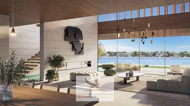 8 dubai-palm-villa-for-sale. jpg