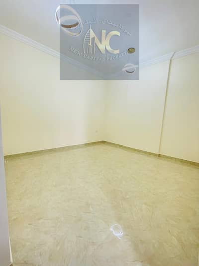 2 Bedroom Flat for Rent in Al Rawda, Ajman - IMG-20240926-WA0113. jpg