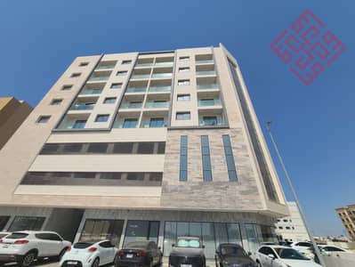 Studio for Rent in Muwaileh Commercial, Sharjah - 20240922_104633. jpg