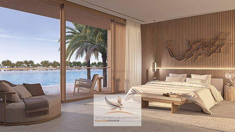 3 palm-jumeirah-homes-for-sale. jpg