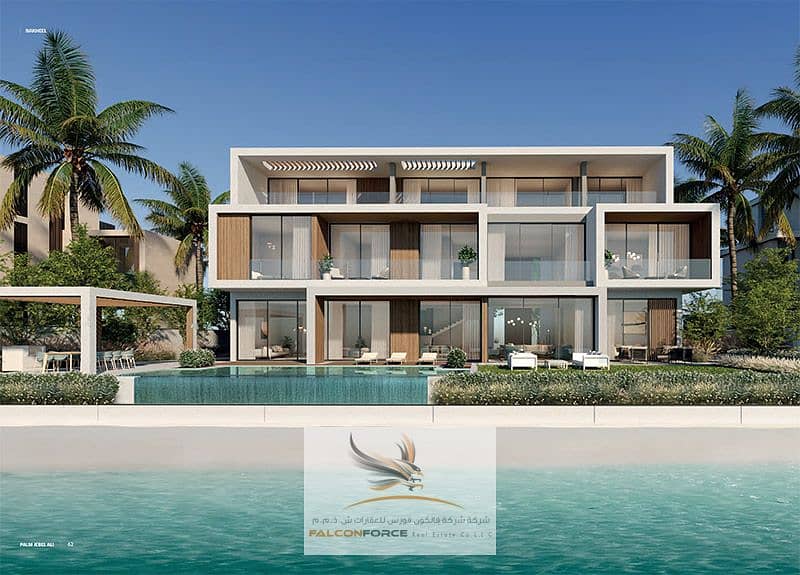 10 jumeirah-villas-for-sale. jpg