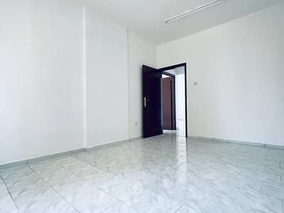 2 Bedroom Flat for Rent in Al Qasimia, Sharjah - IMG-20230819-WA0032. jpg