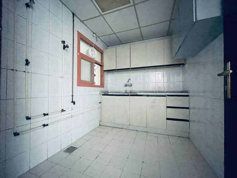 12 IMG-20230819-WA0023. jpg