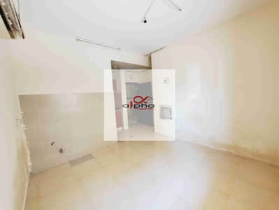 Studio for Rent in Muwaileh Commercial, Sharjah - O42kImzNZYZx8oHtvLbsB8LNceE0fbJ1NSxNY6Ex