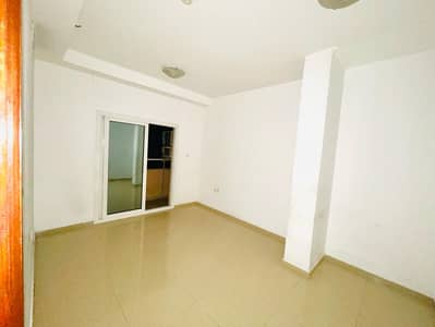 2 Bedroom Flat for Rent in Al Qasimia, Sharjah - IMG-20240217-WA0035. jpg