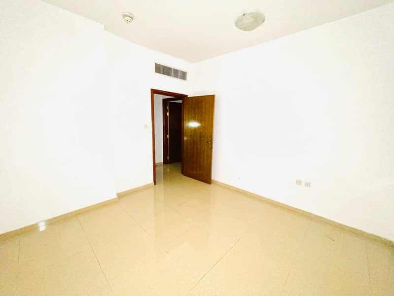 12 IMG-20240217-WA0023. jpg