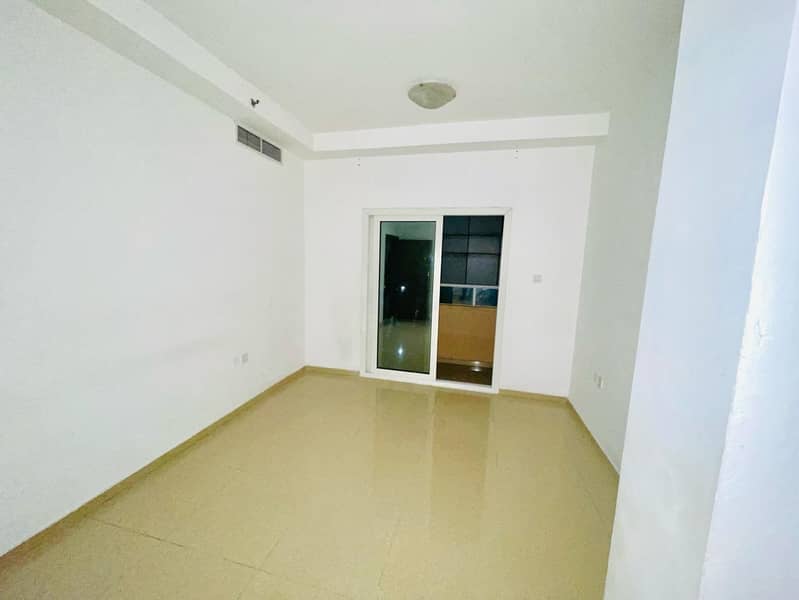 18 IMG-20240217-WA0018. jpg