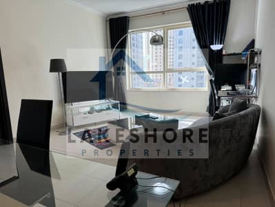 New Fully Furnished | Bright |JBRView