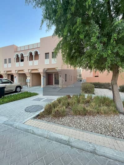 Vacant | Good Price | Ready To Move